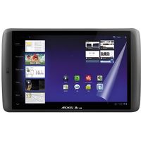 FILM DE PROTECTION Archos 501944
