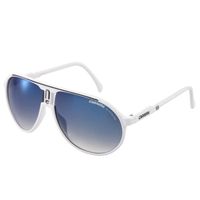  CARRERA EYEWEAR Lunettes Champion/B
