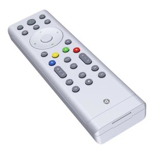 MK1 S - Télécommande avec Clavier Media Control Xbox One S