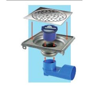 bonde italienne achat vente bonde bonde italienne achat vente bonde