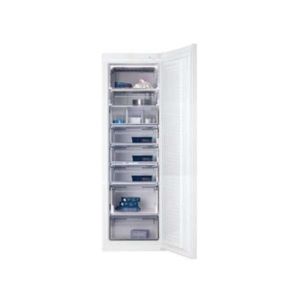 CONGÉLATEUR PORTE Congélateur armoire FAGOR ZL1726 - Capacité 267… CONGÉLATEUR PORTE Congélateur armoire FAGOR ZL1726 - Capacité 267…