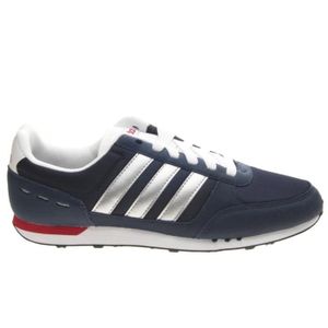 Adidas Neo Label Tennis Adidas Neo Label Tennis