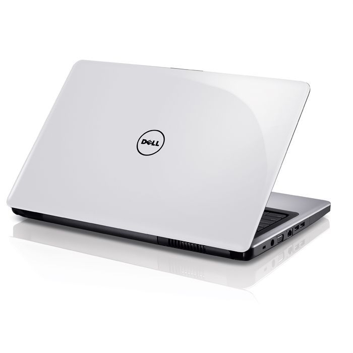 RETOUR Accueil Informatique Ordinateurs portables Choix par marque