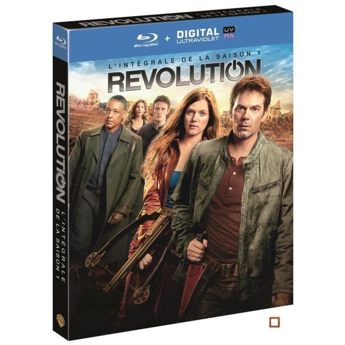 blu-ray-coffret-revolution-saison-1.jpg