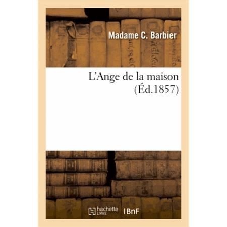 L ange coupon code