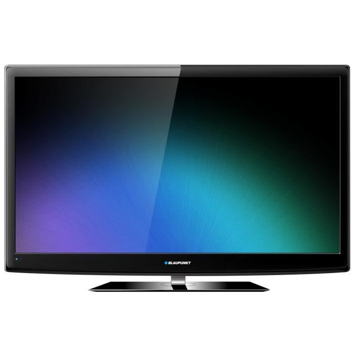 BLAUPUNKT Téléviseur 23" Combo DVD téléviseur led, avis et prix pas