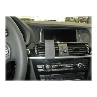 Brodit proclip bmw x3