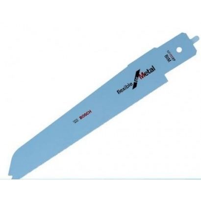 lame scie sauteuse t101d