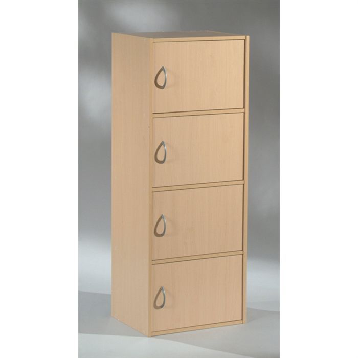Cuisine meuble a rideau achat / vente cuisine meuble a rideau ... Créatif rideaux Cuisine