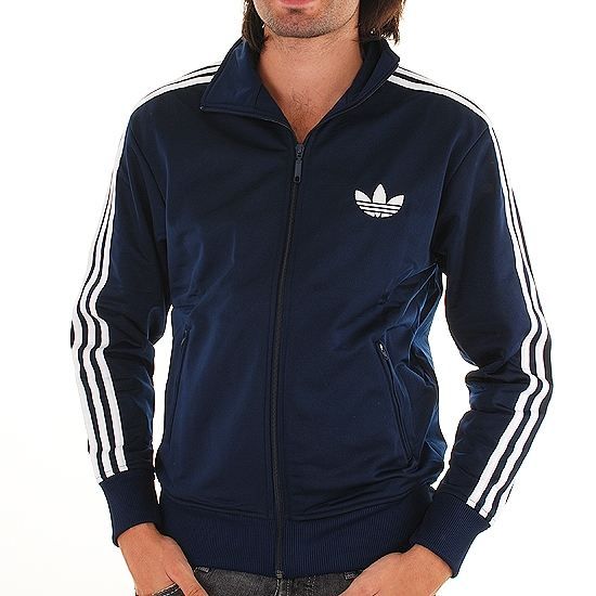 veste adidas homme firebird veste adidas homme firebird