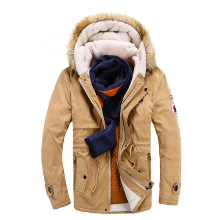 manteau d hiver femme pas cher montreal,Moins cher femmes de manteau d hiver femme pas cher montreal,bon manteau d u0027hiver