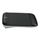 SOURIS Logitech Wireless Touchpad