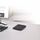 SOURIS Logitech Wireless Touchpad