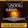 SOUL / FUNK / DISCO KOOL AND THE GANG