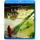 BLU RAY DOCUMENTAIRE Blu-Ray La soif du monde