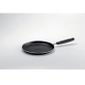 GRILL - CREPIERE BIALETTI Crepière 28 cm