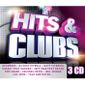 COMPILATION HITS & CLUBS - Compilation
