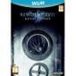 SORTIE JEUX VIDEO RESIDENT EVIL REVELATIONS WII U