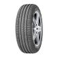  Michelin 215/50R17 95W XL Primacy HP