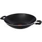 CUISSON ORIENTALE  Wadjan Optima Ø 36 cm Tefal
