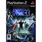 PLAYSTATION 2 STAR WARS