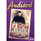 DVD FILM LE BARON DE L'ECLUSE