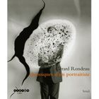 ART / CINEMA / MUSIQUE CHRONIQUES D'UN PORTRAITISTE