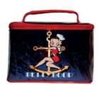 TROUSSE DE TOILETTE - VANITY Vanity Betty Boop