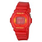 MONTRE BRACELET CASIO Montre Multifonction Baby G