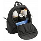 SAC A LANGER GRACO Sac a langer Symbio