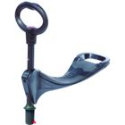  Kit Seat - MICRO