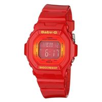 MONTRE BRACELET CASIO Montre Multifonction Baby G