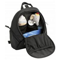SAC A LANGER GRACO Sac a langer Symbio