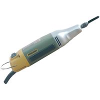 CISEAUX DE MACON Ciseau à bois électrique MOS Proxxon + 3 outils CISEAUX DE MACON Ciseau à bois électrique MOS Proxxon + 3 outils