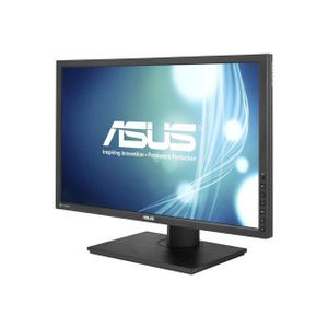 ASUS Ecran LED PB248Q - 24\