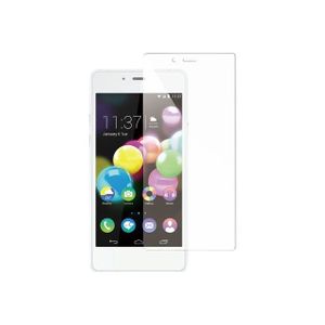 Swiss Charger - Film de Protection d'écran en verre trempé pour Wiko Highway Pure