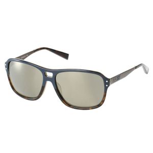 LUNETTES DE SOLEIL NIKE Lunettes de Soleil LUNETTES DE SOLEIL NIKE Lunettes de Soleil