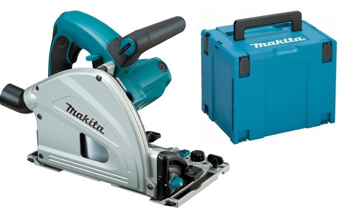 Scie Circulaire Plongeante 759 sp6000k scie circulaire plongeante 1300 w achat vente Scie Circulaire Plongeante 759 sp6000k scie circulaire plongeante 1300 w achat vente