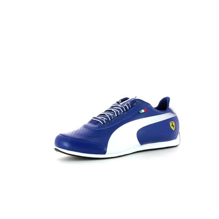 chaussure puma 2019