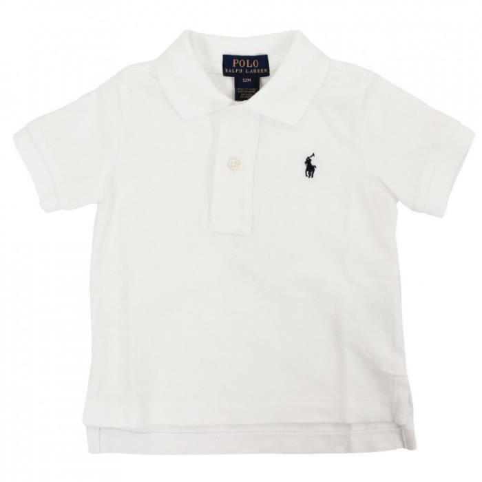 sandale ralph lauren bebe