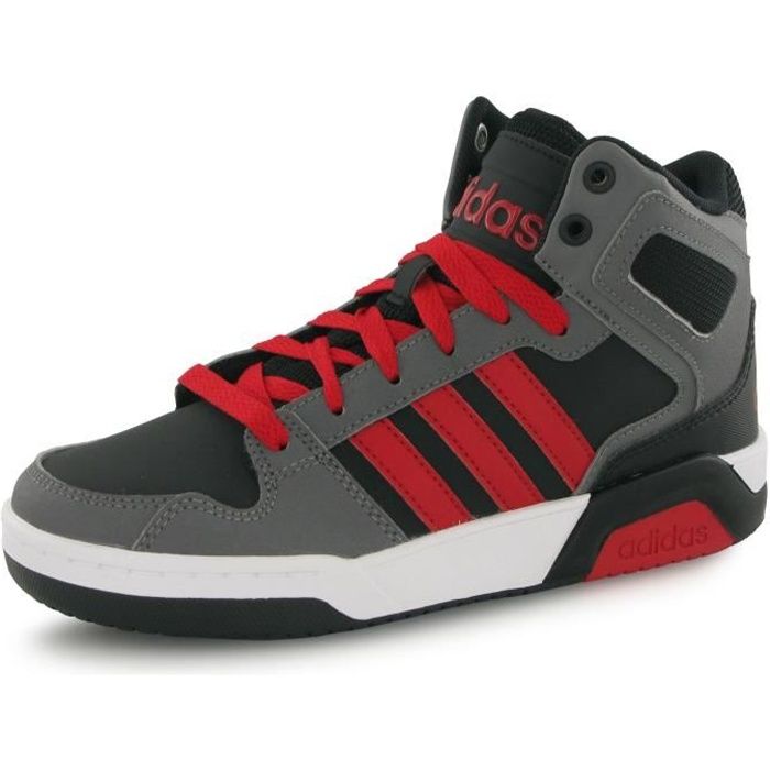 chaussure montante nike garcon chaussure montante nike garcon