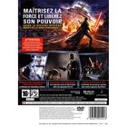 PLAYSTATION 2 STAR WARS