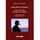 ART / CINEMA / MUSIQUE DOSSIER MAIGRET, LES ENQUETES DE BRUNO CREMER ; GU