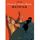 BD MANGA HUMOUR Jérôme K. Jérôme Bloche t.22 ; Mathias