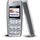 Nokia 1600 Argent