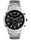 Montre Emporio Armani AR2434