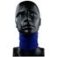 ECHARPE - FOULARD Foulard multifonctions bonnet ba…