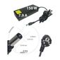 CHARGEUR SECTEUR Accessoires PC portable EnerGen E917W150