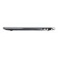  Ordinateur portable SAMSUNG Serie 9 900X3C Core…