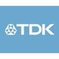 CD - DVD - BLU-RAY VIERGE POUR PC TDK - 50 x DVD R - 4.7 Go 16x - spindle